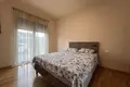 Appartement , Monténégro