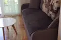 Apartamento 2 habitaciones 42 m² en Tivat, Montenegro