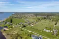7 room house 218 m² Ikskile, Latvia