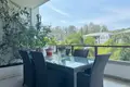 Mieszkanie 4 pokoi 211 m² Sakhu, Tajlandia