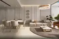 Apartamento 3 habitaciones 95 m² Dubái, Emiratos Árabes Unidos