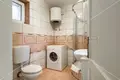 Appartement 2 chambres 55 m² Pag, Croatie