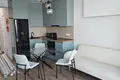 Wohnung 3 zimmer 60 m² Batumi, Georgien