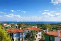 Вилла 3 комнаты 120 м² Metamorfosi, Греция