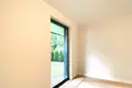 Appartement 3 chambres 330 m² Jurmala, Lettonie