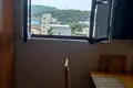 Apartamento 1 habitacion 55 m² Boreti, Montenegro