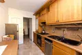 3 room apartment 73 m² in Warsaw, Poland