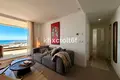 Mieszkanie 2 pokoi 105 m² Benalmadena, Hiszpania