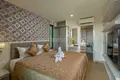 2 bedroom condo 65 m² Karon, Thailand