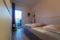1 bedroom apartment 46 m² Wrocław, Poland