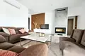 Dom 3 pokoi 160 m² Empa, Cypr