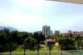 Appartement 2 chambres 71 m² Budva, Monténégro