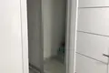 1 room apartment 43 m² Odesa, Ukraine