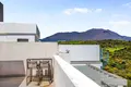 Wohnung 3 Schlafzimmer 126 m² Spanien, Spanien