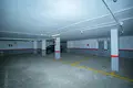 Квартира 2 спальни 78 м² La Mata, Испания