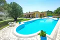 Villa 7 habitaciones 305 m² Gouvia, Grecia