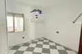 4 bedroom apartment 142 m² Malaga, Spain
