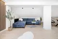 Apartamento 2 habitaciones 92 m² Lodz, Polonia