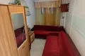 Дом 7 спален 150 м² Dindinovici, Черногория