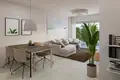 Appartement 3 chambres 129 m² Miraverde, Espagne