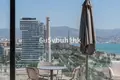 Wohnung 2 Schlafzimmer 141 m² Malaga, Spanien