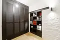 Mieszkanie 4 pokoi 142 m² Jurmała, Łotwa