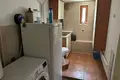 Haus 4 Schlafzimmer 250 m² Sredets, Bulgarien