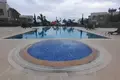 Квартира 1 спальня 55 м² Girne Belediyesi, Северный Кипр