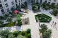 Apartamento 1 habitación 28 m² Avanhard, Ucrania