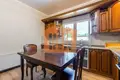 5 room house 160 m² in Bashkia Durres, Albania