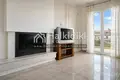 2 room apartment 90 m² Nea Flogita, Greece