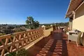 Mieszkanie 2 pokoi 100 m² Estepona, Hiszpania