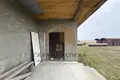 House 188 m² Cerninski sielski Saviet, Belarus