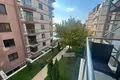 1 room apartment 40 m² Nesebar, Bulgaria