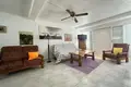 Maison 3 chambres 85 m² La Mata, Espagne