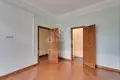 5 room apartment 268 m² Central Federal District, Russia