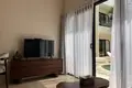Wohnung 1 Schlafzimmer 50 m² Kuta Selatan, Indonesien