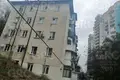 Mieszkanie 2 pokoi 43 m² Evenkiysky Rayon, Rosja