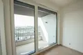 Appartement 3 chambres 52 m² Capitale de Prague, République tchèque