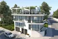 Apartamento 2 habitaciones 130 m² Larnaca, Chipre
