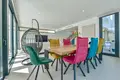 Haus 5 zimmer 327 m² Teulada, Spanien