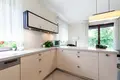 House 189 m² Drzewica, Poland