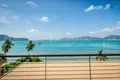Copropriété 3 chambres 282 m² Wichit, Thaïlande