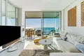 Wohnung 2 Schlafzimmer 239 m² Dos Hermanas, Spanien