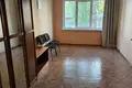 Appartement 1 chambre 34 m² Minsk, Bélarus