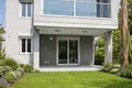4-Schlafzimmer-Villa 211 m² Doros, Zypern