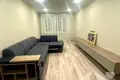 Квартира 3 комнаты 77 м² Минск, Беларусь
