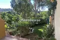 Dom 3 pokoi 161 m² Rio Real, Hiszpania