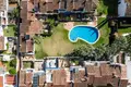 3 bedroom house 128 m² Dos Hermanas, Spain