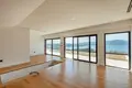 5-Zimmer-Villa 490 m² Tivat, Montenegro